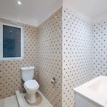 Andrea Appartement *