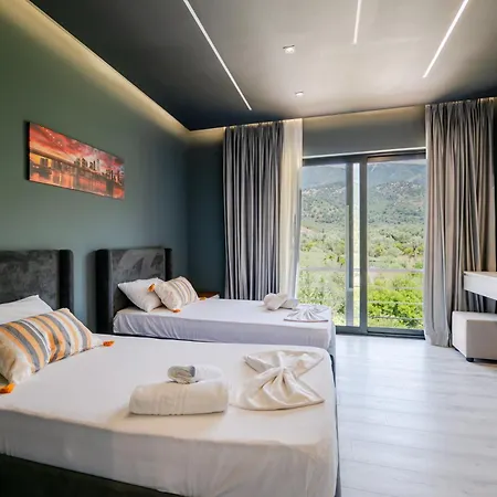 Andrea