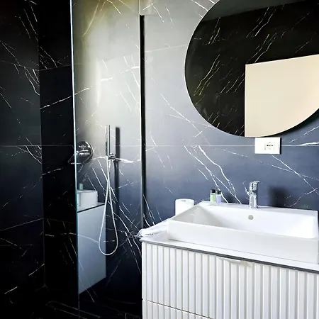 Andrea * Химара