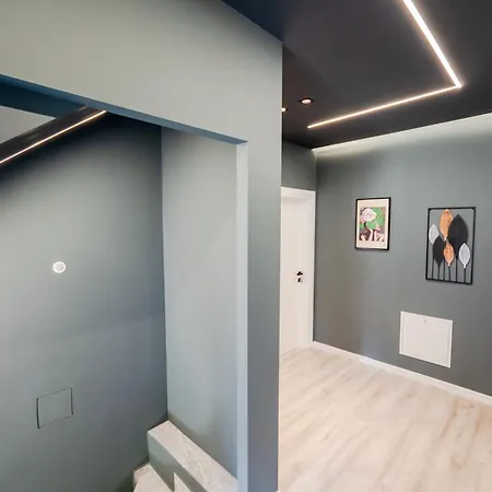 Andrea * Химара