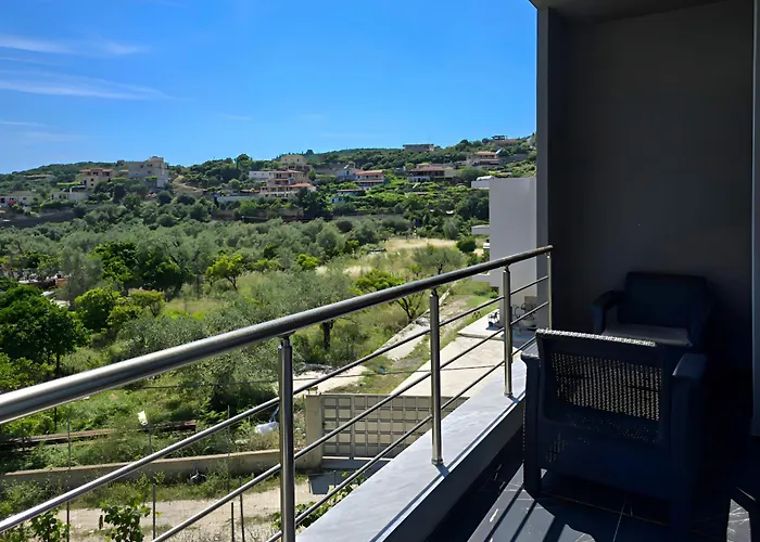 Daire Andrea Himarë