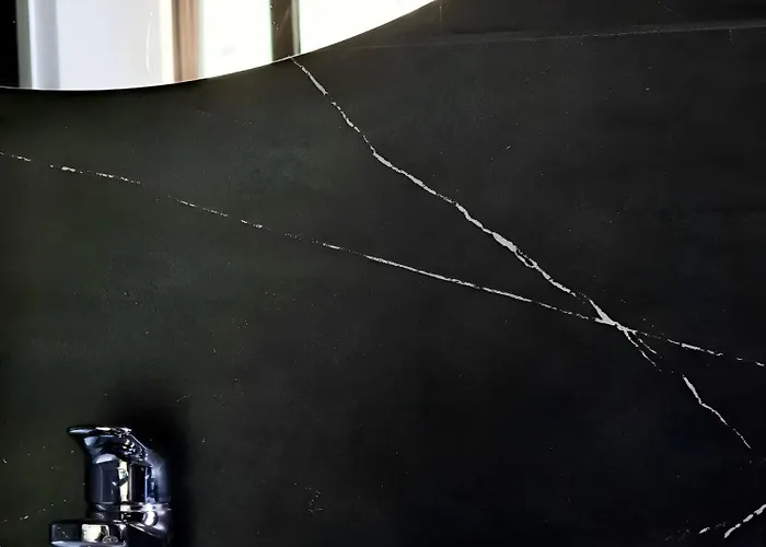 Апартаменты Andrea